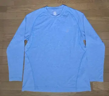 ROGER EGGER 티셔츠 XL