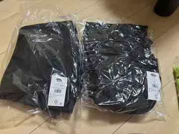 하이큐 카라스노 고교 저지 공식 10주년 상하의 세트