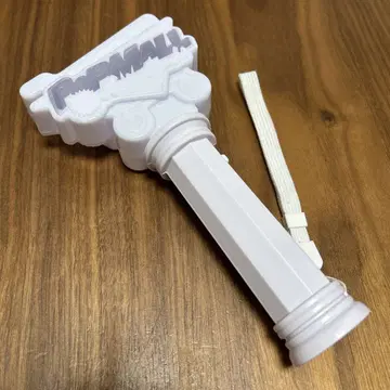 나니와단시 (2023) 라이브 응원봉