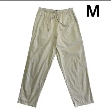 90,s 랄프 로렌 이지 팬츠