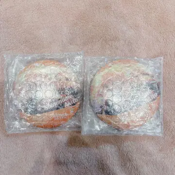 프로세카 앙스타 세가 럭키 쿠지 D상 시노노메 아키토