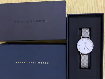다니엘 웰링턴 DW00100164
