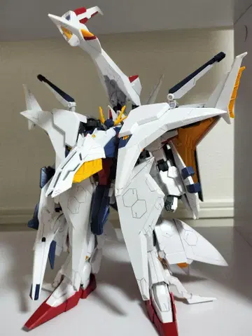 HG 페넬로페