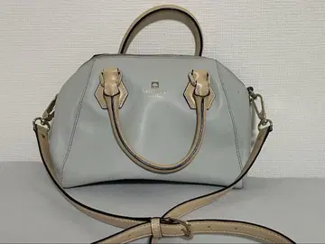 kate spade 핸드백