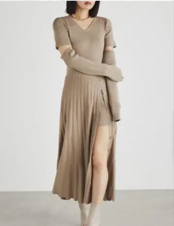 rienda 2WAY 메니 버튼 올인원