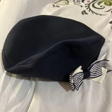 노스프로젝트 마린 베레모
