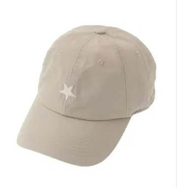 CONVERSE TOKYO DIAGONAL STAR TWILL CAP