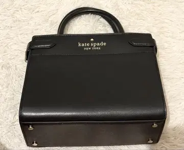 kate spade 핸드백