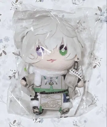 [오늘 한정 가격] 니지산지 니지누이 무라쿠모 카게츠