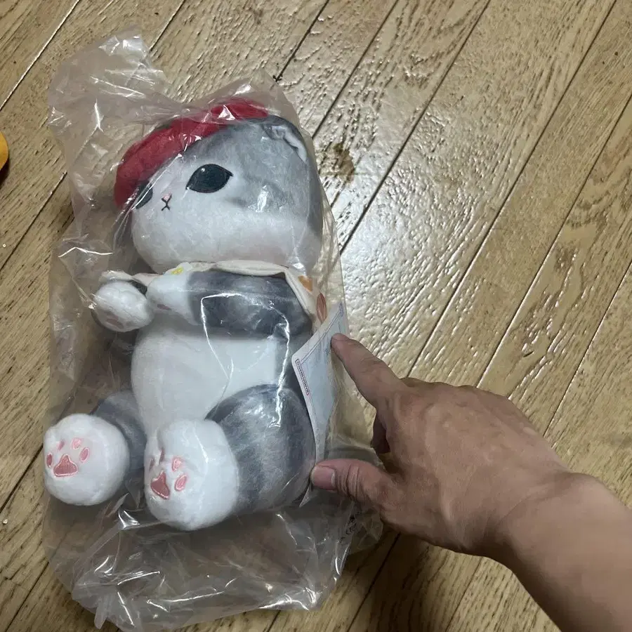 3번째 상품 이미지