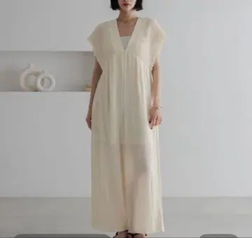 요류 셔링 살로펫 로리즈팜 미사용 새상품 이번 시즌 신상