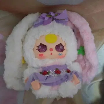 Baby three 4대 (1개 가격)