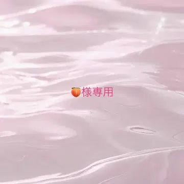 사진과 굿즈 세트