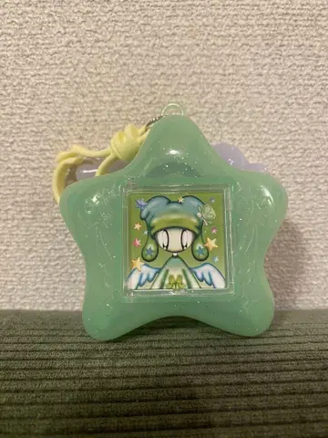 nct wish 재희 steady 키링 wish