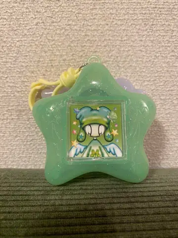 nct wish 재희 steady 키링 wish