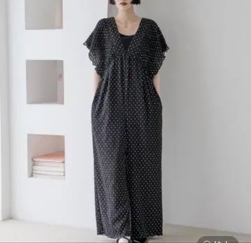 요류 셔링 살로펫 로리즈팜 미사용 새상품
