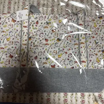 하이디 가든 리버티 토트 페일러