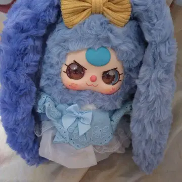 Baby three 4대