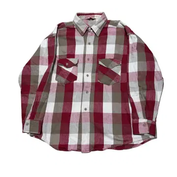 frostproof 60s 삼각형 택 XL