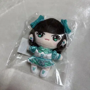 요시카와 히요리 꼬마 누이