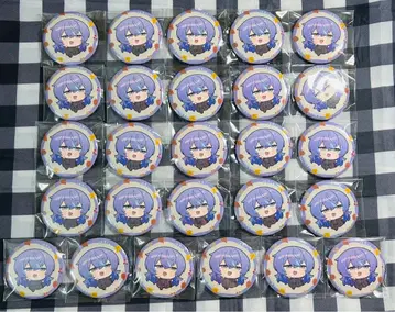 호시마치 쇼 마네키네코