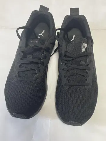 puma 코멧 2 와이드 28cm