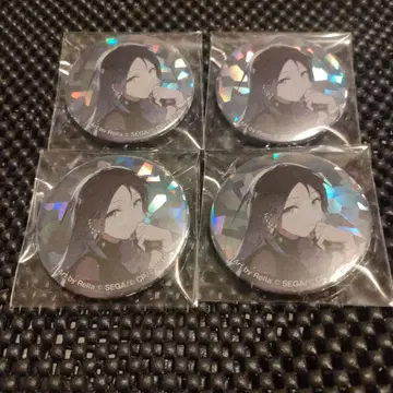 프로세카 캔뱃지 이치카