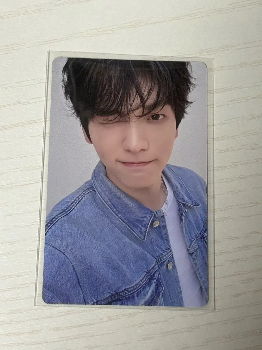 TXT Tomorrow X Together Concert Love Song Pick-up Poca