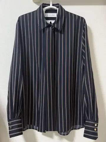 CULLNI 25-SS-044B