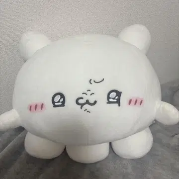 러브이즈 봉제 인형