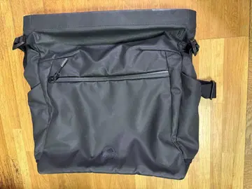 MAMMUT 바디백/메신저백