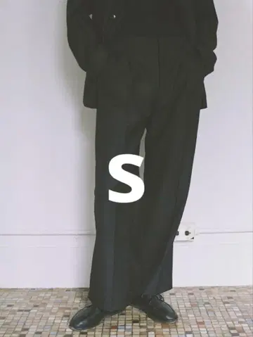 Llife DOESKIN SLACKS
