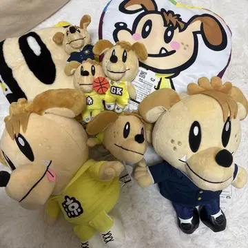 카타요세 료타 제네개 묶음 판매