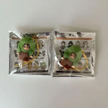 하이큐 컬렉션 큐피 오이카와 토오루