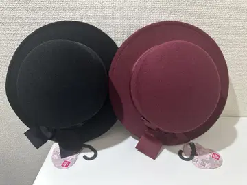 시마무라 아오키 미사코 모자 산리오 콜라보