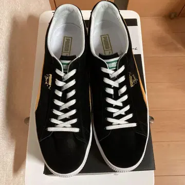 puma clyde clydezilla mij 28cm