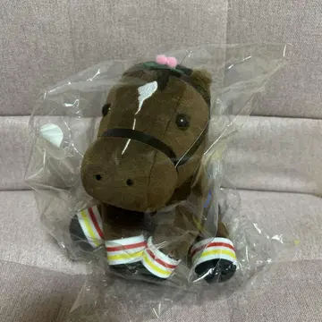 아이돌 호스 리버티 아일랜드 벚꽃상 M