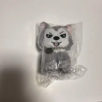초특급 슈야 생일 굿즈