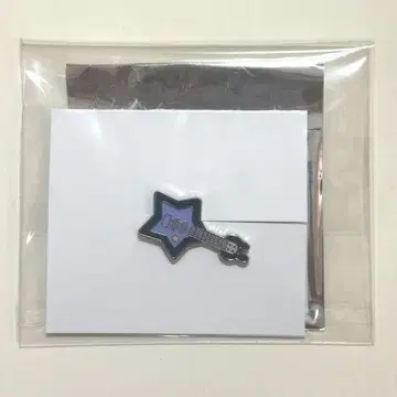 RIIZE 랜덤 커스텀 참 원빈 참