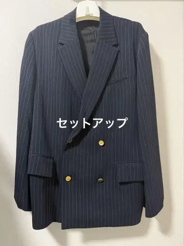 CULLNI 23-AW-055 056