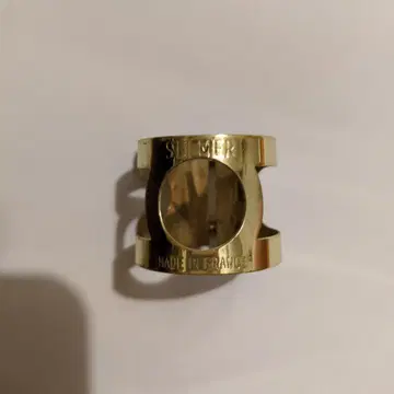 Selmer 셀마 리가처 테너색스