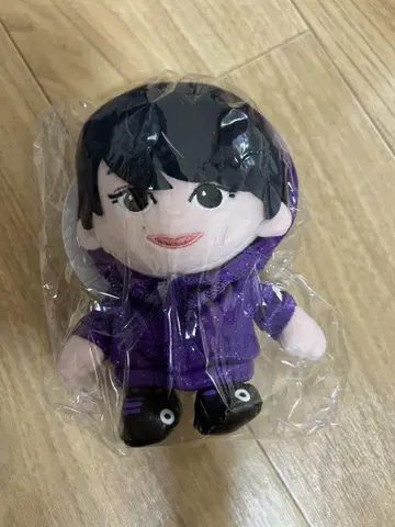 ACEes HiHi Jets 사쿠마 류토 하피누이