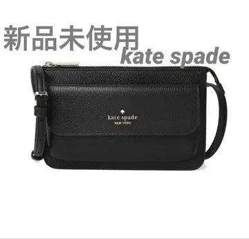 택 포함 새상품 kate spade 케이트 스페이드 숄더백