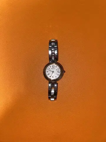 Citizen 손목시계