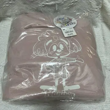 미치에다 슌스케 gu 후드티
