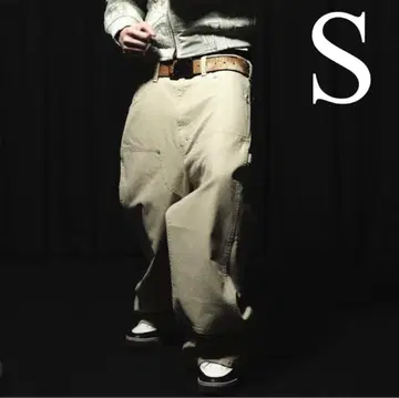 S Dickies x FUTURE ARCHIVE BEAMS 디키즈