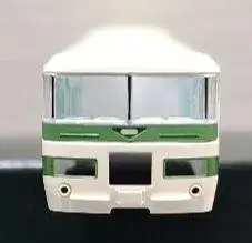 토믹스 97958 JR 185-2 바디만