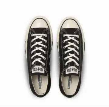 CONVERSE ALL STAR US 오리지네이터