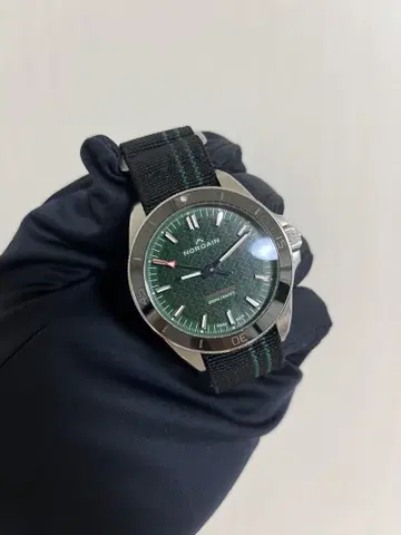 놀케인 어드벤처 NN1001SC1CA/EB101/15BEF