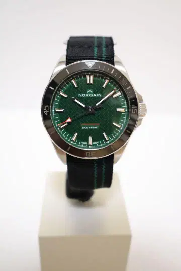 놀케인 어드벤처 NN1001SC1CA/EB101/15BEF